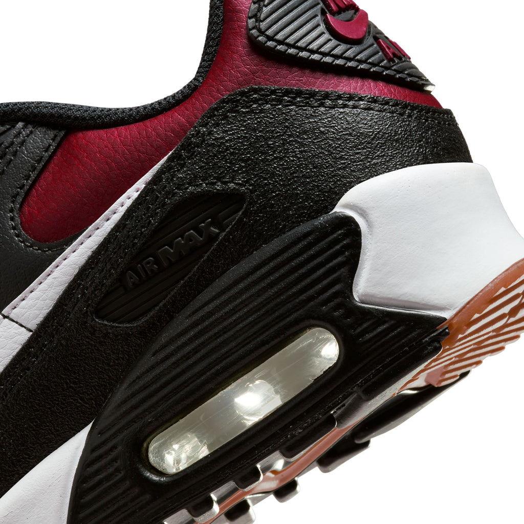 Air Max 90 Ltr sneakers