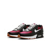 Air Max 90 Ltr sneakers