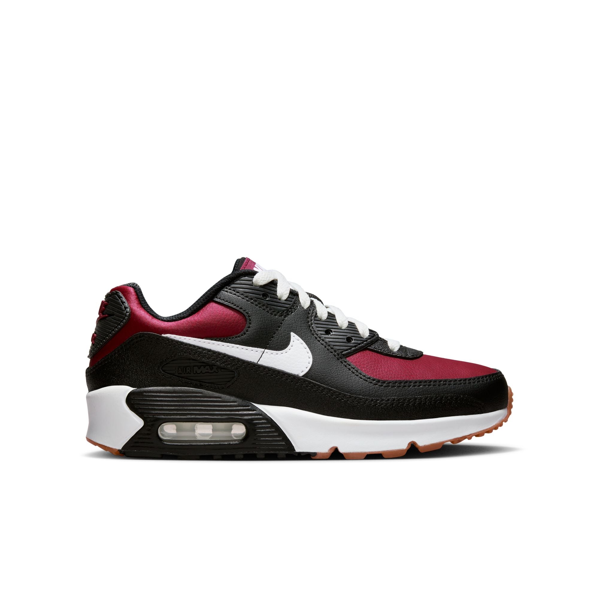 Air Max 90 Ltr sneakers