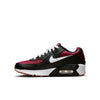Air Max 90 Ltr sneakers