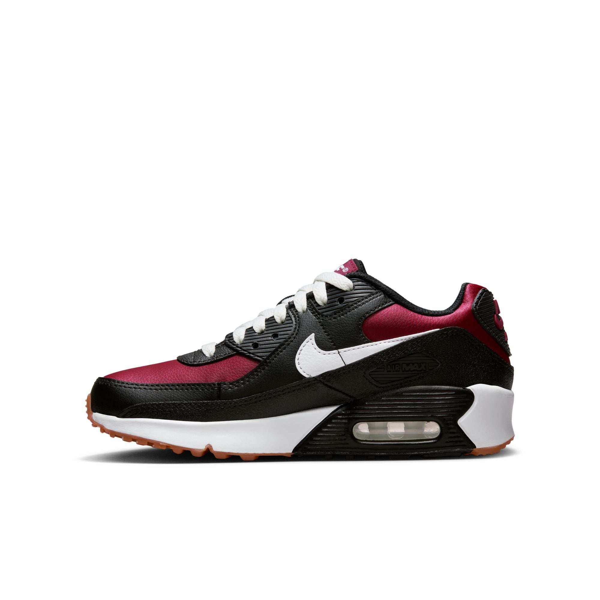 Air Max 90 Ltr sneakers