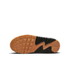Air Max 90 Ltr sneakers