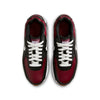 Air Max 90 Ltr sneakers