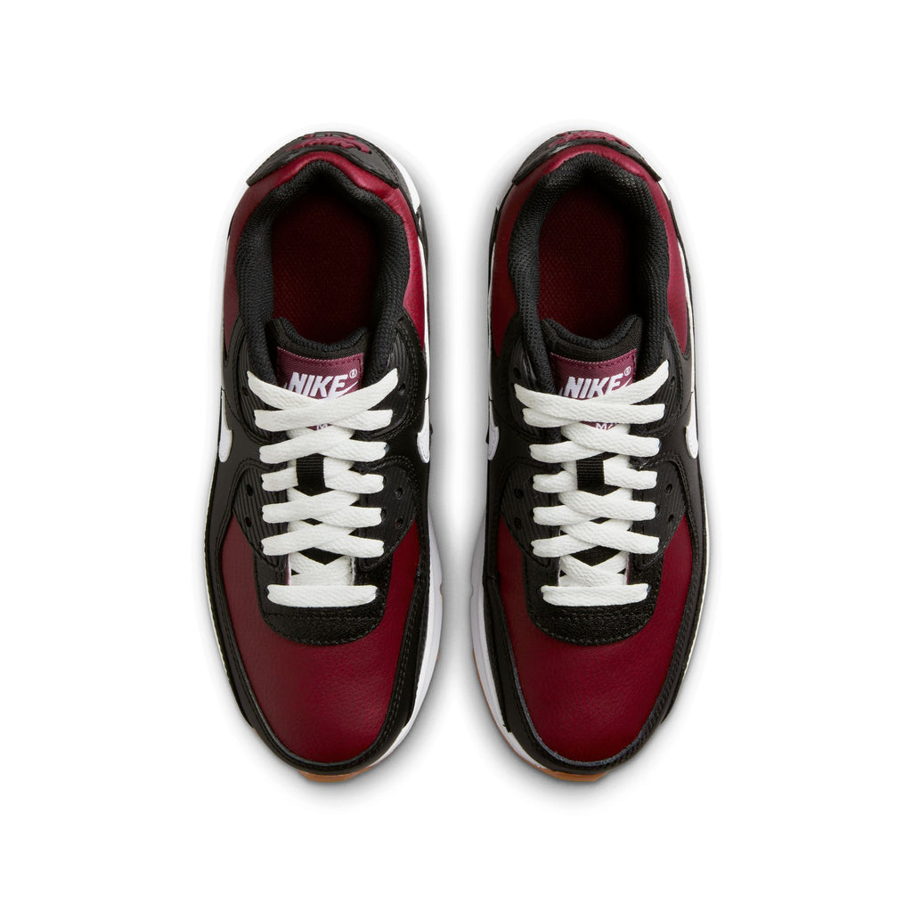 Air Max 90 Ltr sneakers