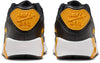Air Max 90 Ltr sneakers