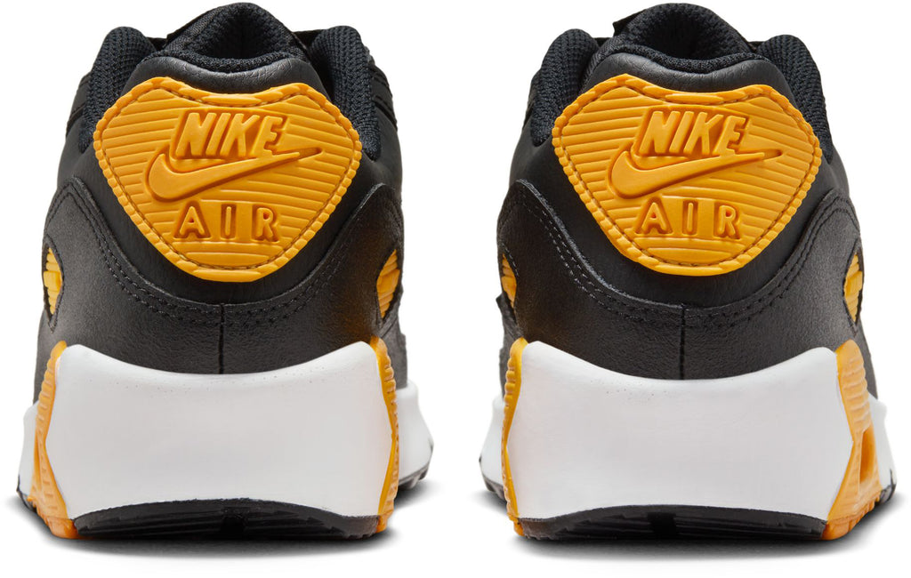 Air Max 90 Ltr sneakers
