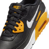 Air Max 90 Ltr sneakers