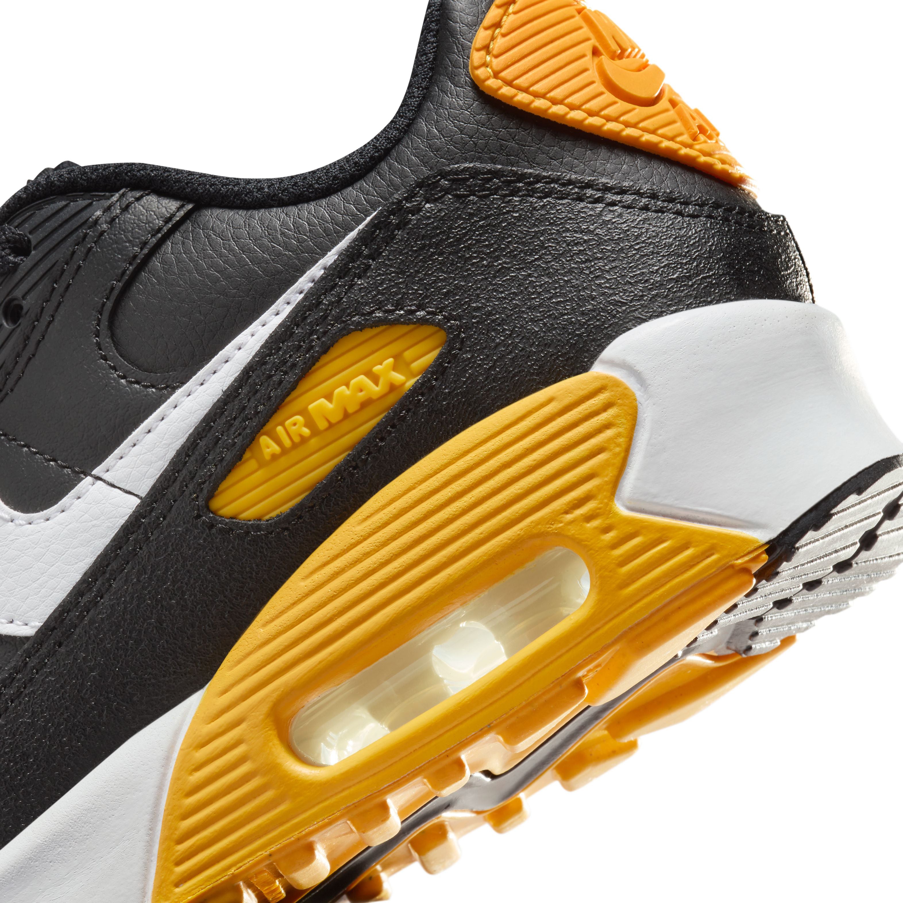 Air Max 90 Ltr sneakers – INTERSPORT - Main Image