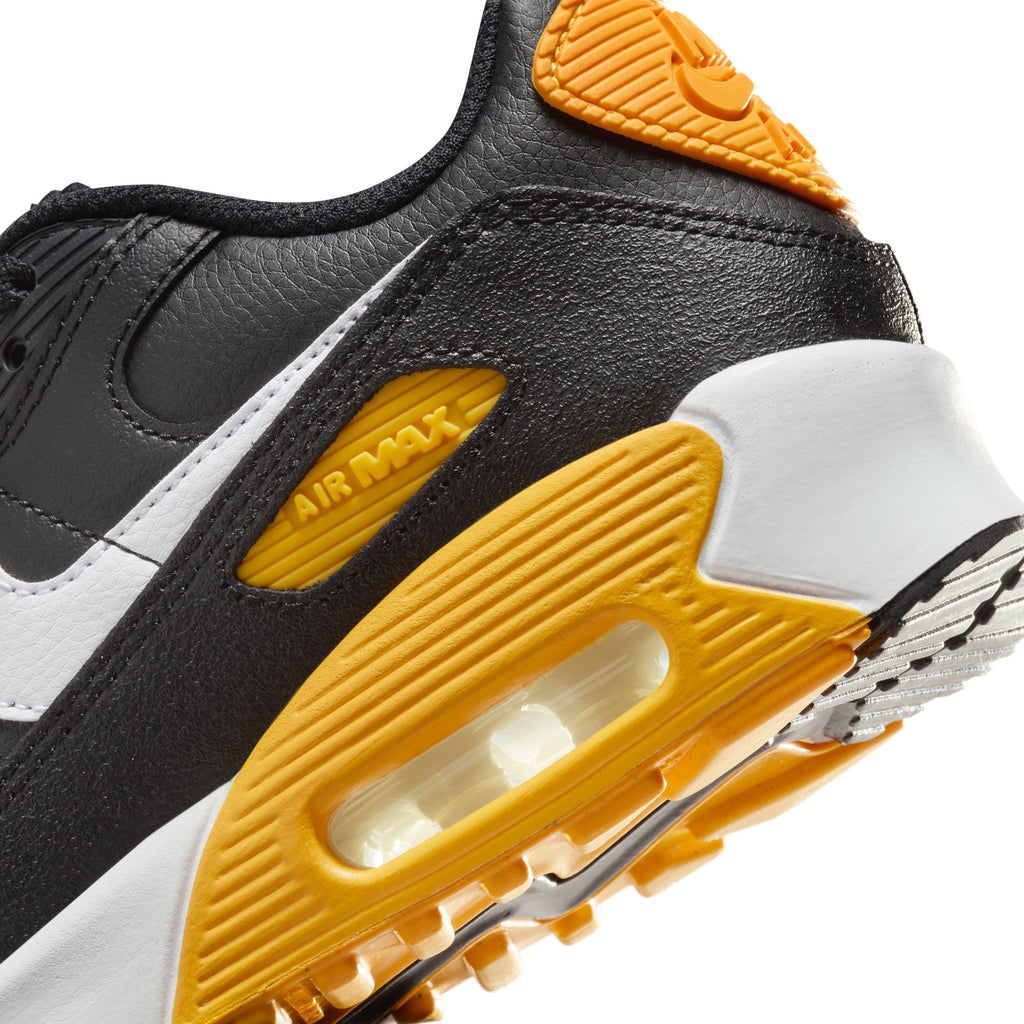 Air Max 90 Ltr sneakers