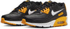 Air Max 90 Ltr sneakers