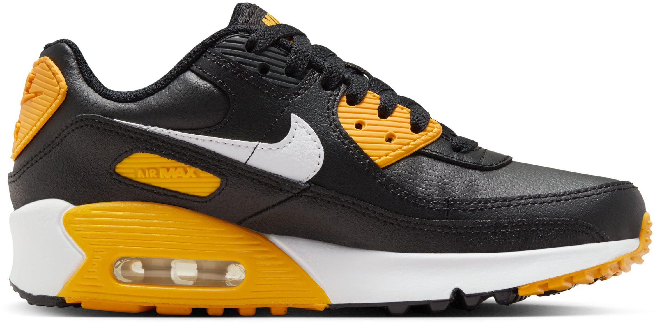 Air Max 90 Ltr sneakers