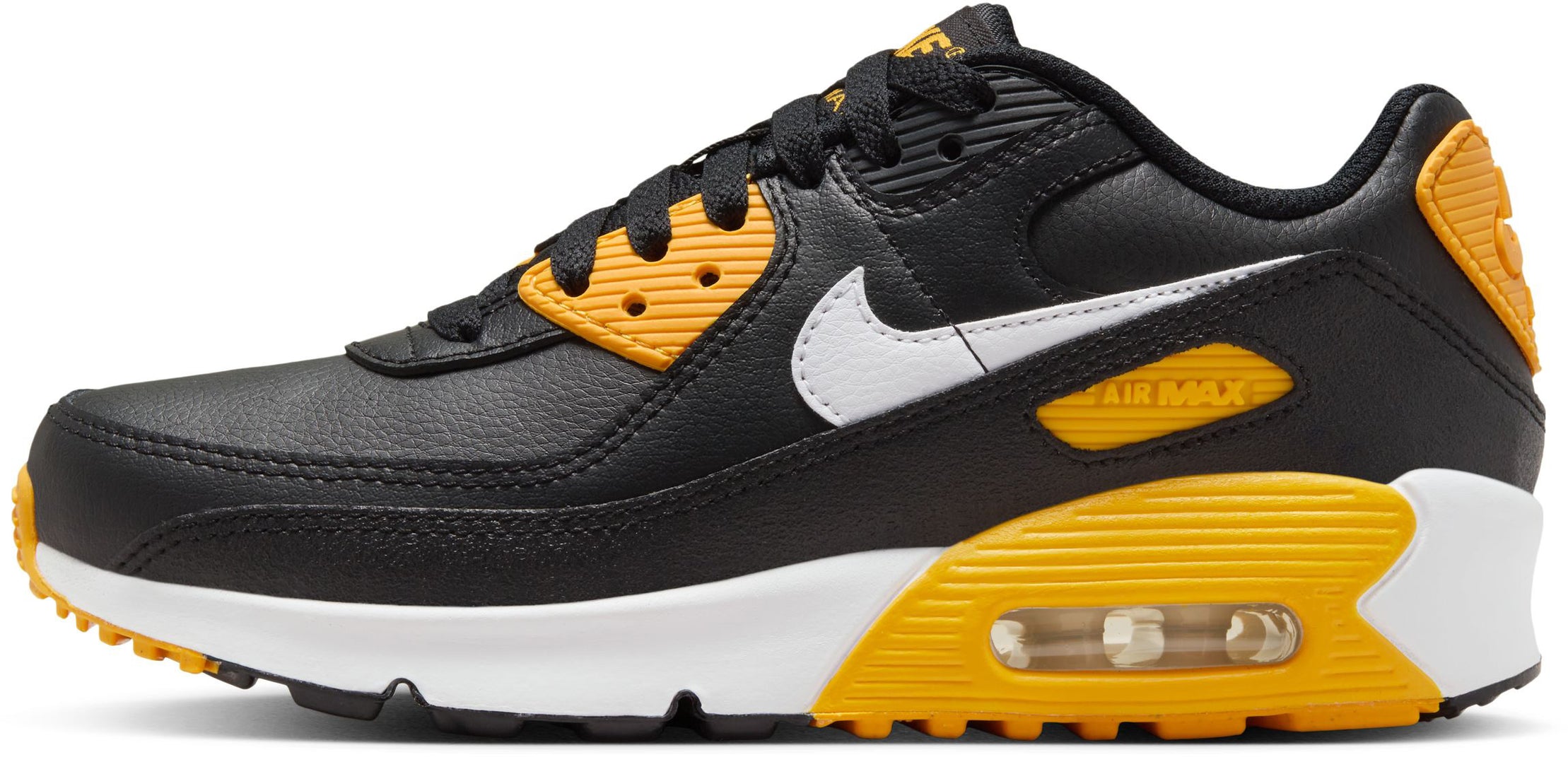 Air Max 90 Ltr sneakers