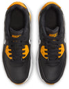 Air Max 90 Ltr sneakers