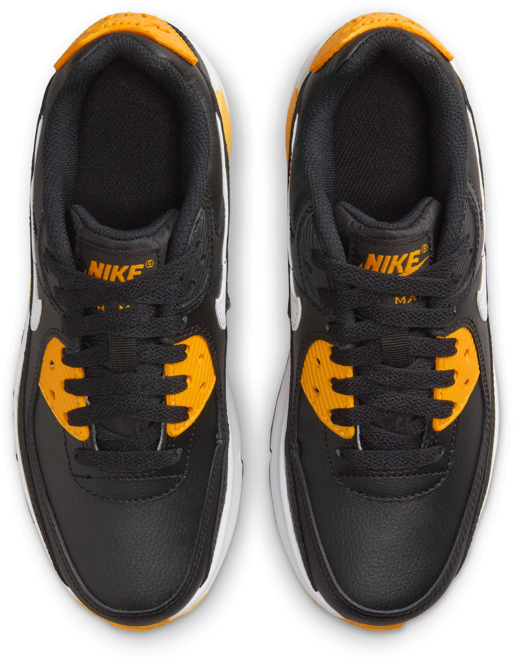 Air Max 90 Ltr sneakers