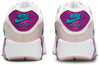Air Max 90 Ltr sneakers