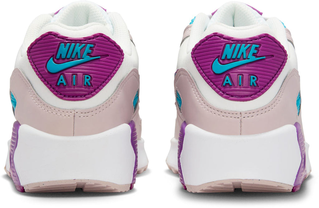 Air Max 90 Ltr sneakers