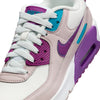 Air Max 90 Ltr sneakers