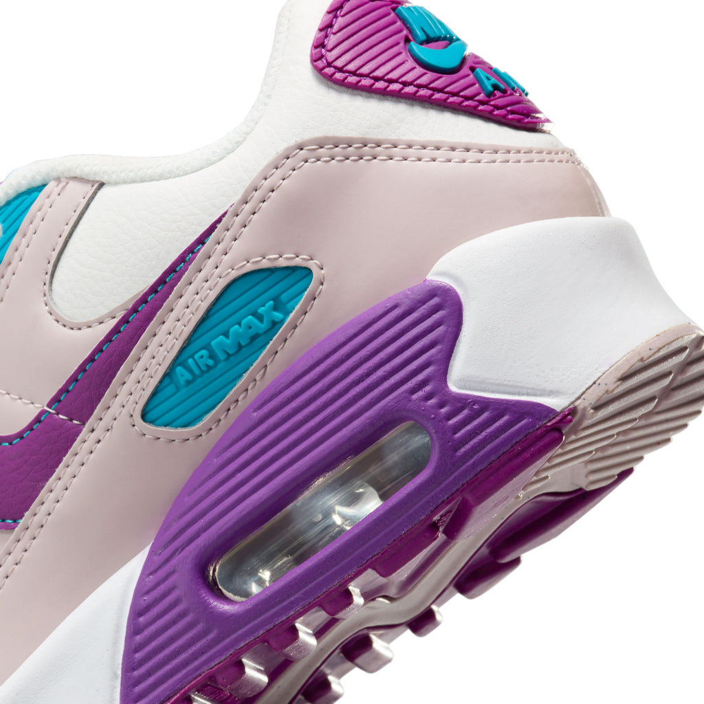 Air Max 90 Ltr sneakers