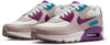 Air Max 90 Ltr sneakers