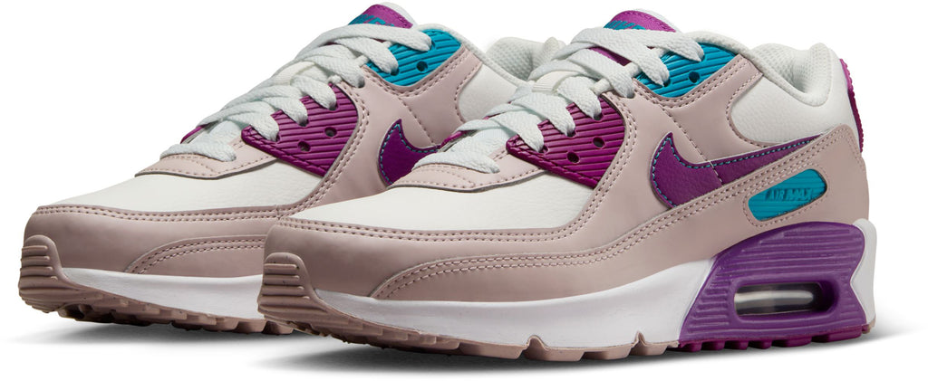 Air Max 90 Ltr sneakers