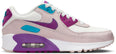 Air Max 90 Ltr sneakers