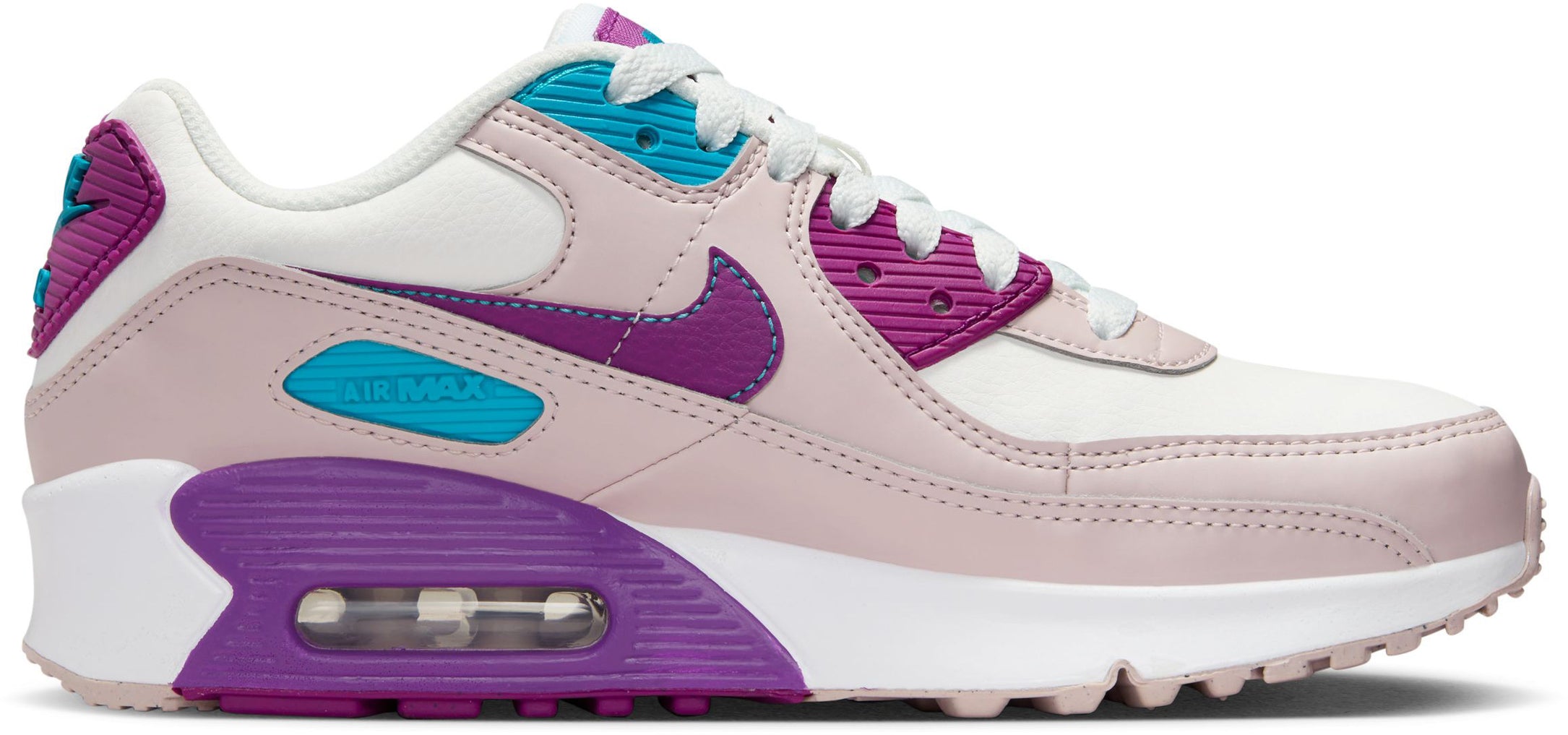 Air Max 90 Ltr sneakers