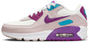 Air Max 90 Ltr sneakers