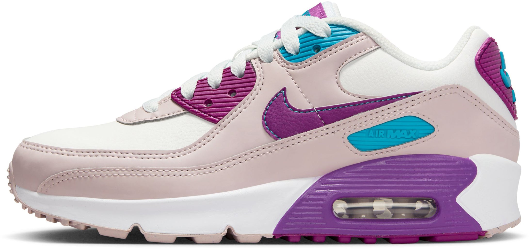 Air Max 90 Ltr sneakers
