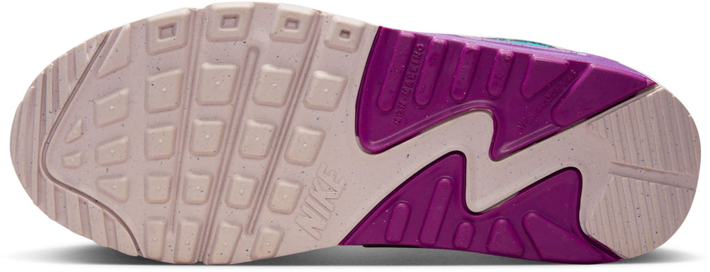 Air Max 90 Ltr sneakers