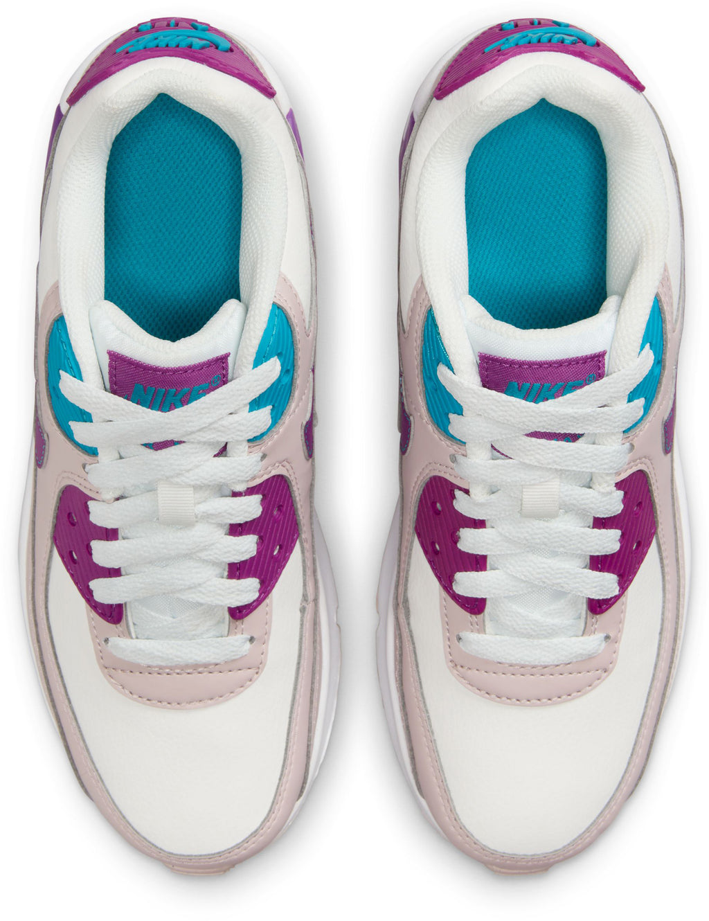 Air Max 90 Ltr sneakers