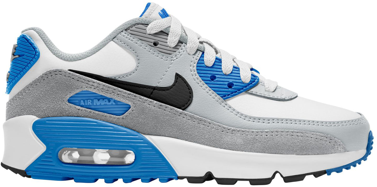 Air Max 90 Ltr sneakers