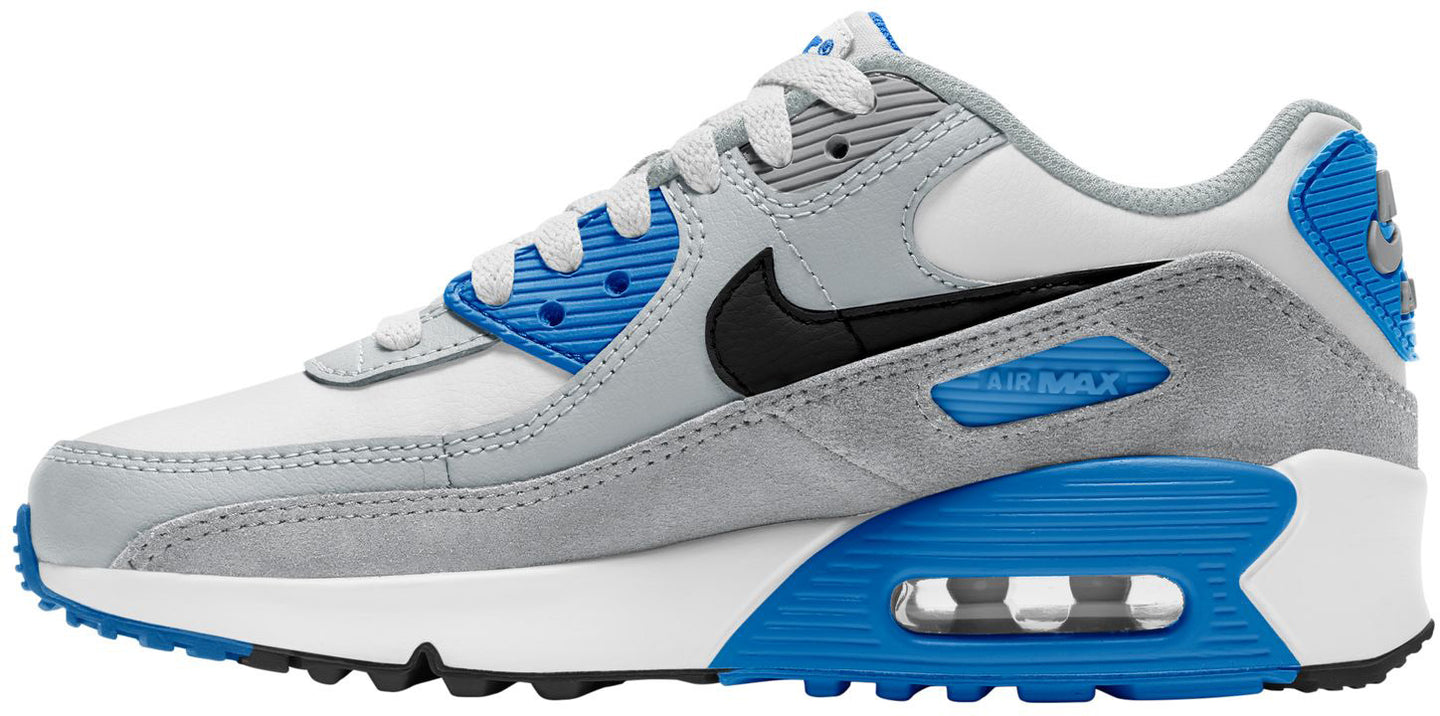 Air Max 90 Ltr sneakers