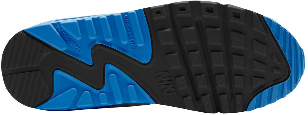 Air Max 90 Ltr sneakers
