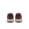 Air Max 90 Ltr sneakers
