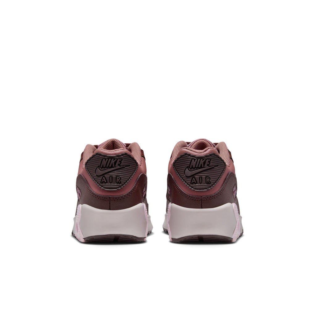 Air Max 90 Ltr sneakers