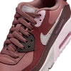 Air Max 90 Ltr sneakers