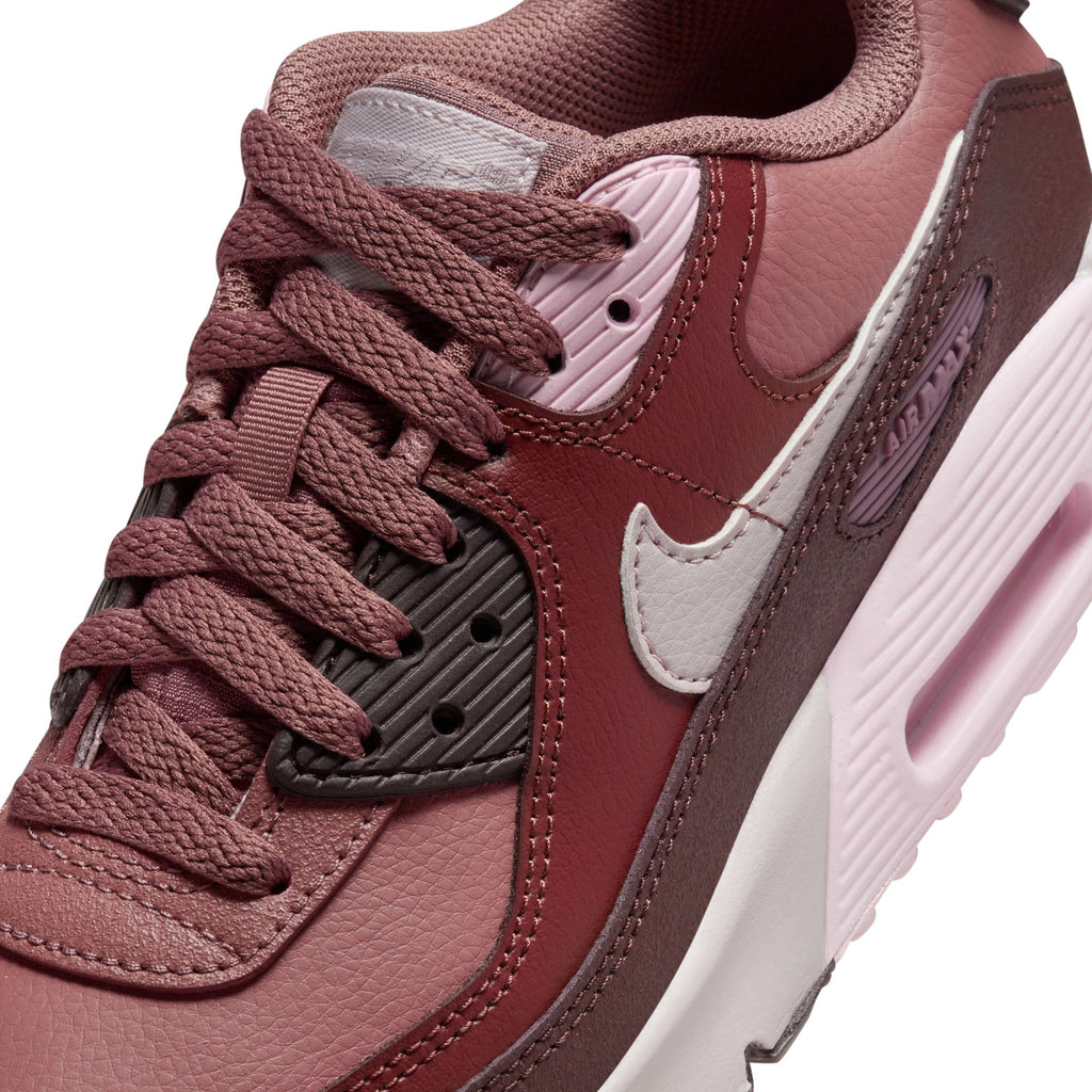 Air Max 90 Ltr sneakers