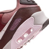 Air Max 90 Ltr sneakers