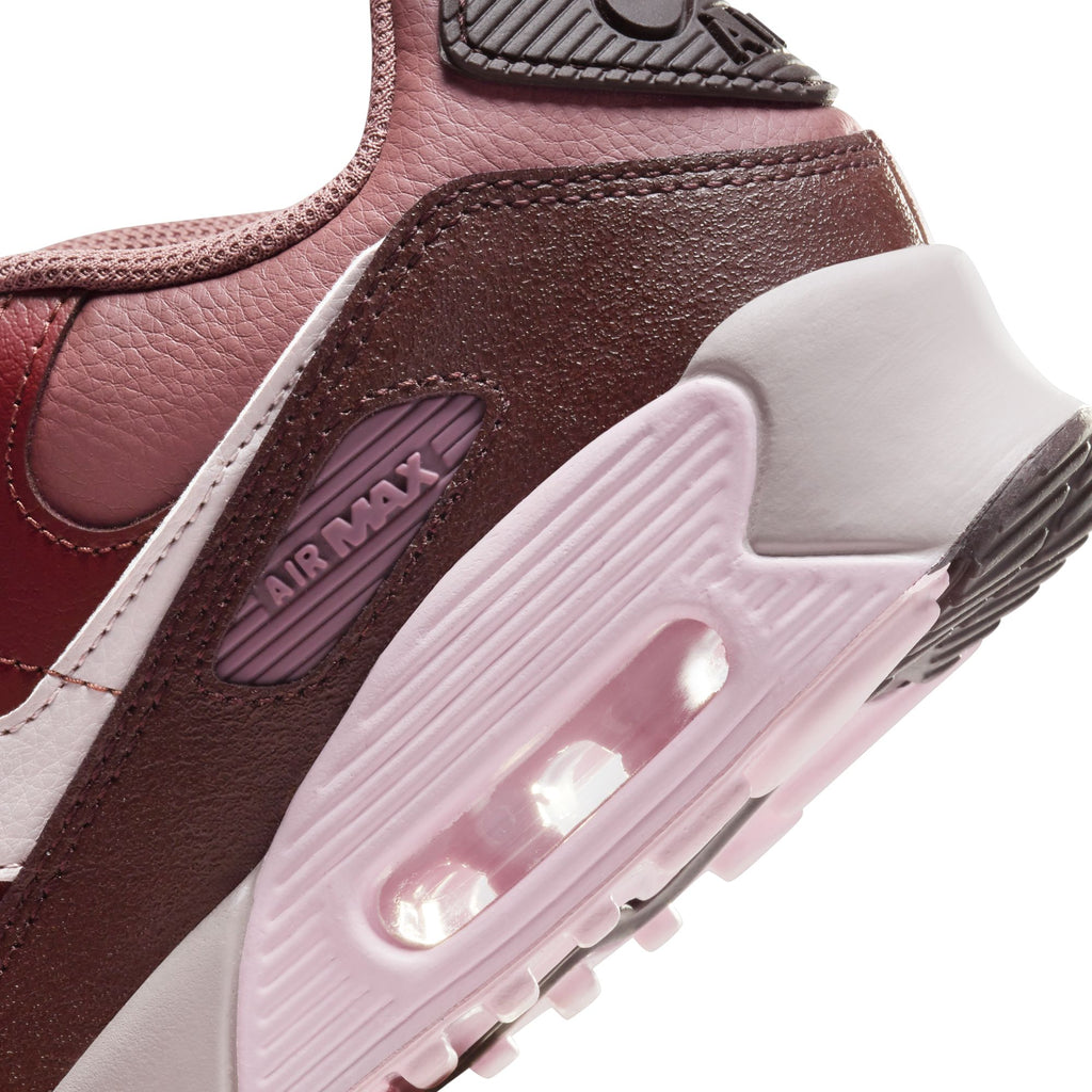 Air Max 90 Ltr sneakers