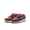 Air Max 90 Ltr sneakers