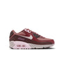 Air Max 90 Ltr sneakers