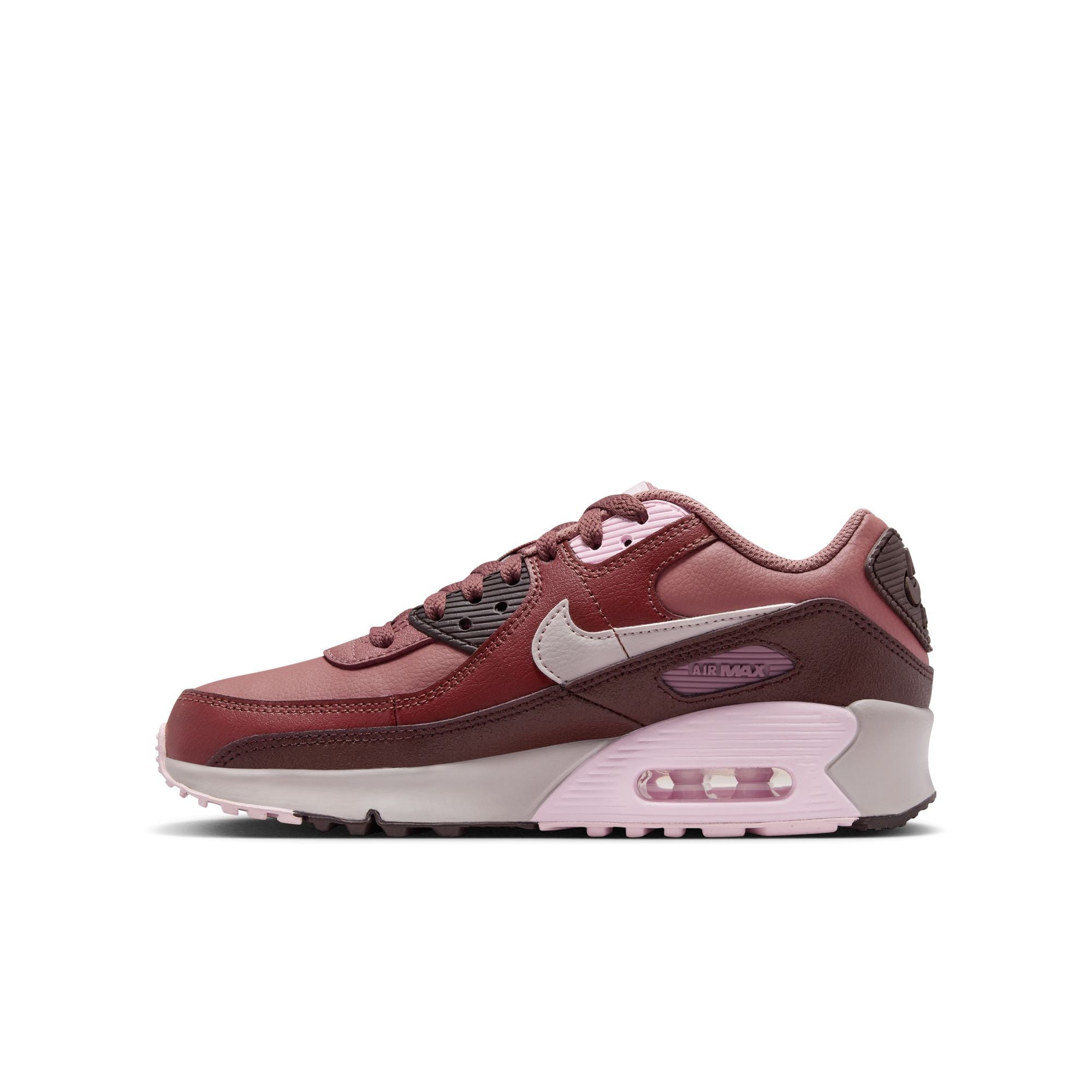 Air Max 90 Ltr sneakers