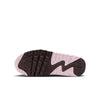 Air Max 90 Ltr sneakers