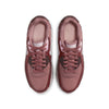 Air Max 90 Ltr sneakers