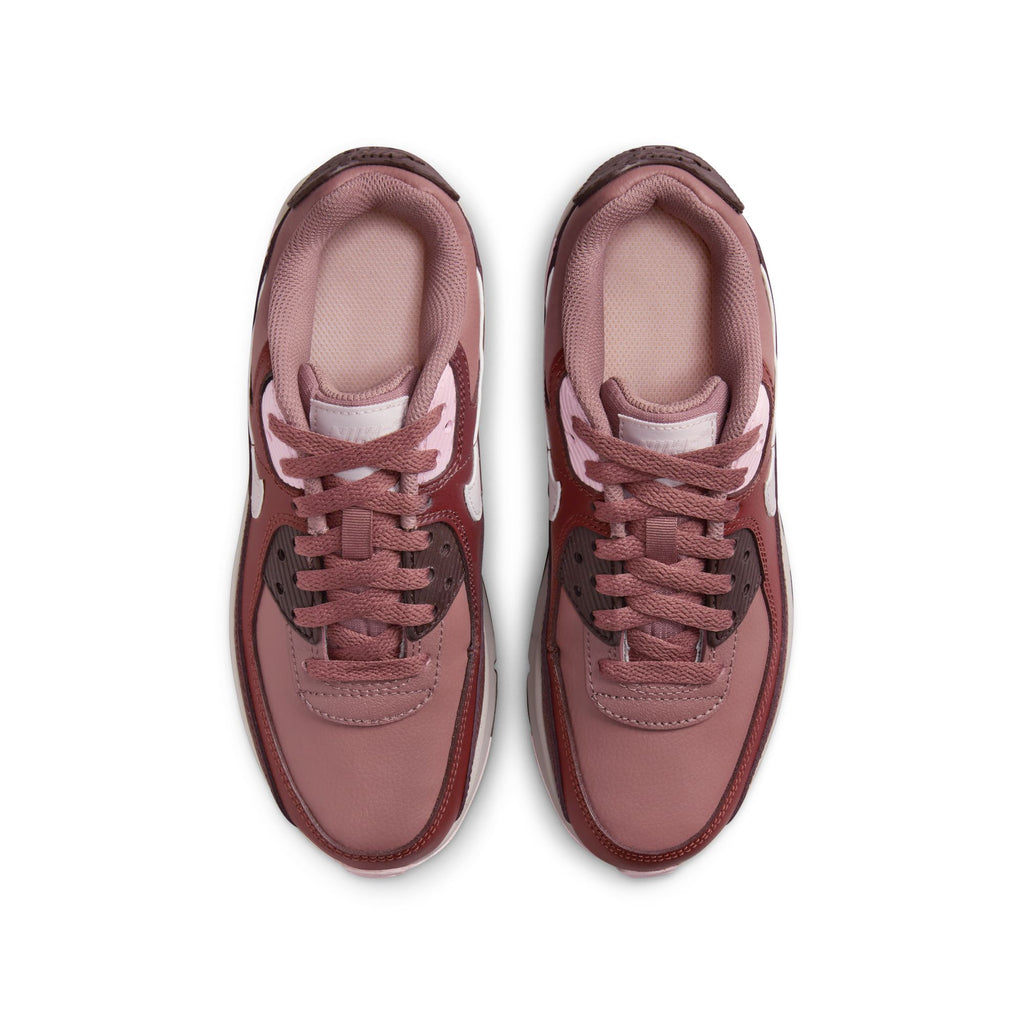 Air Max 90 Ltr sneakers