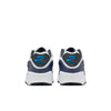 Air Max 90 Ltr sneakers