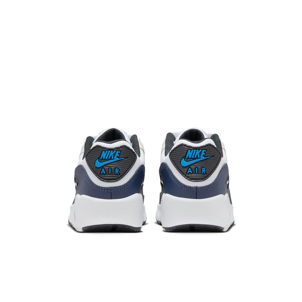 Air Max 90 Ltr sneakers