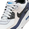 Air Max 90 Ltr sneakers