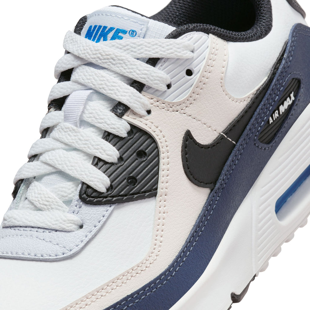 Air Max 90 Ltr sneakers