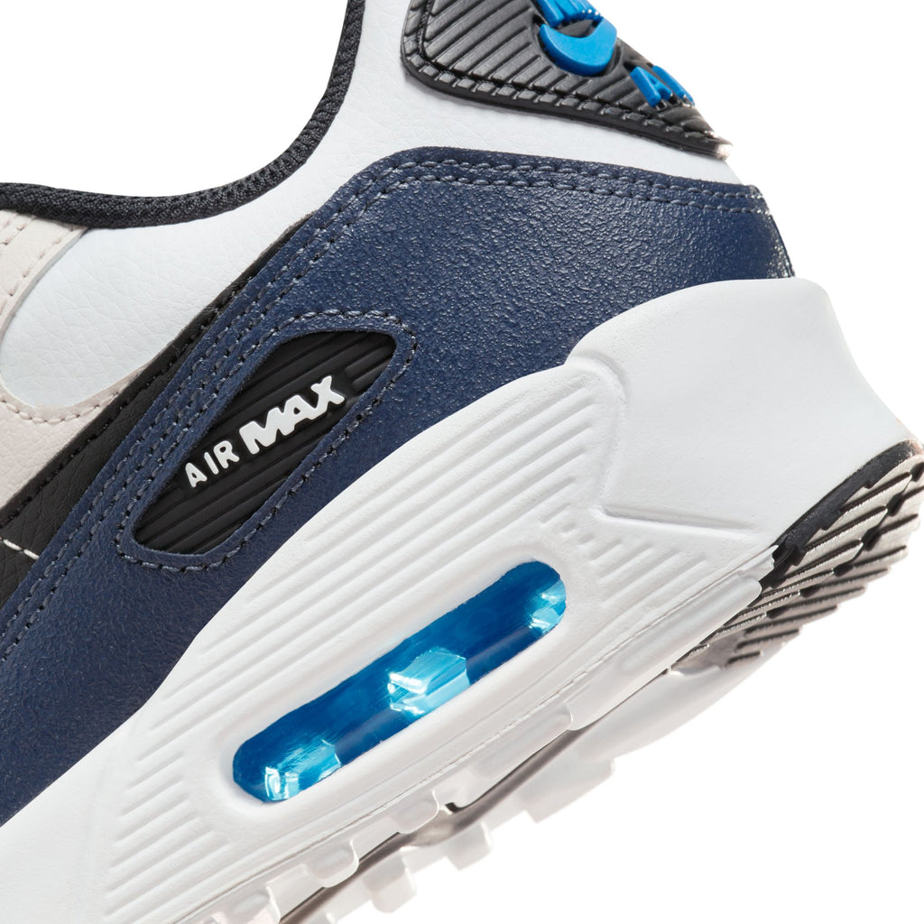 Air Max 90 Ltr sneakers